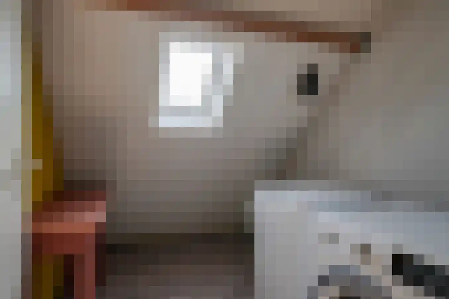 Melvert 7 Helmond thumbnail 33