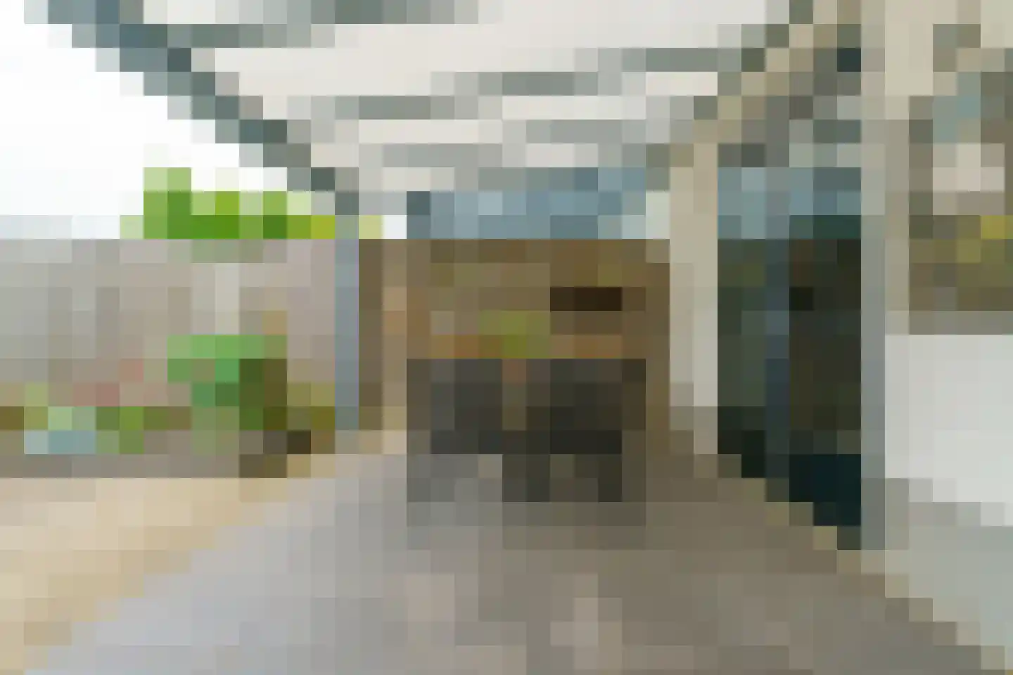 Melvert 7 Helmond thumbnail 34