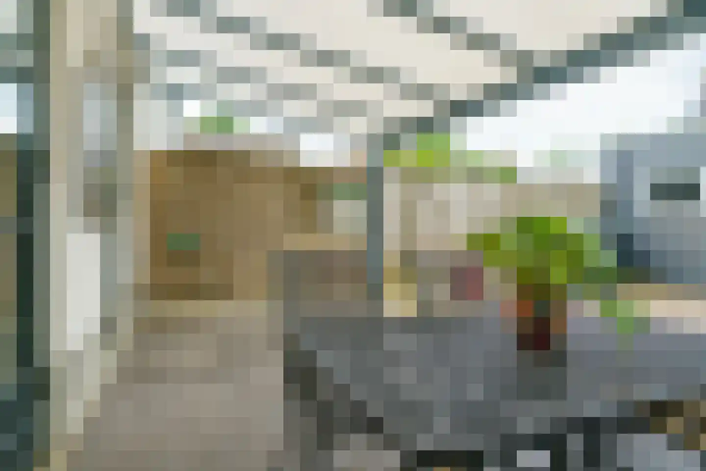 Melvert 7 Helmond thumbnail 35