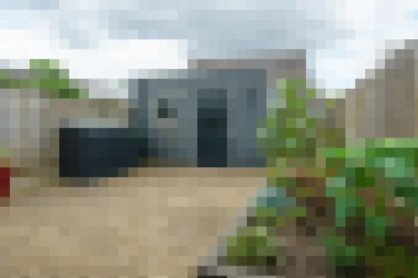 Melvert 7 Helmond thumbnail 36