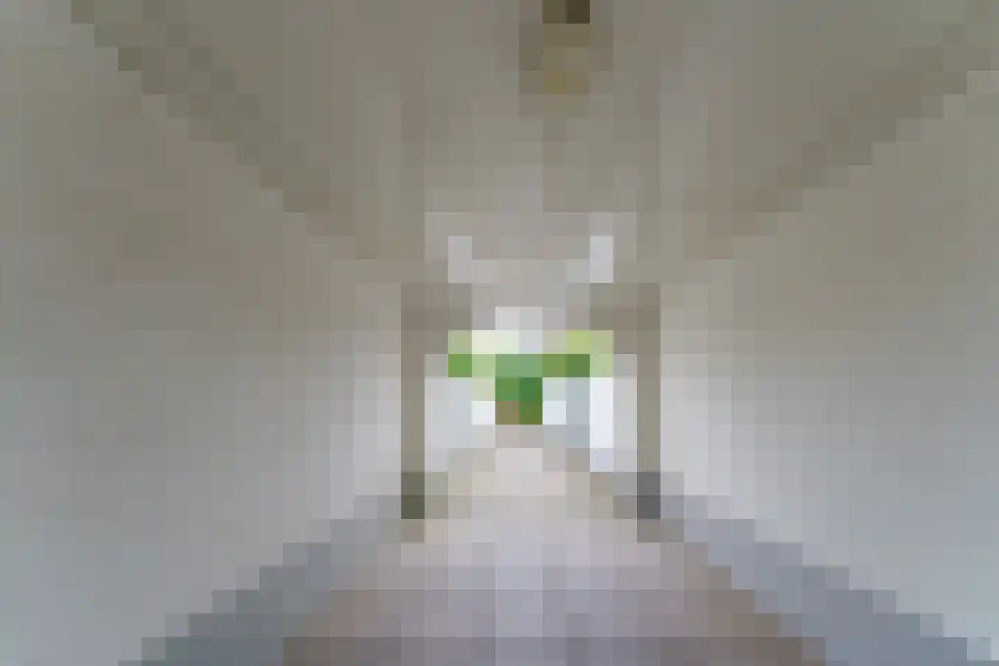 Melvert 7 Helmond thumbnail 37