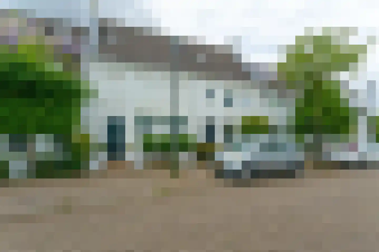 Melvert 7 Helmond thumbnail 39