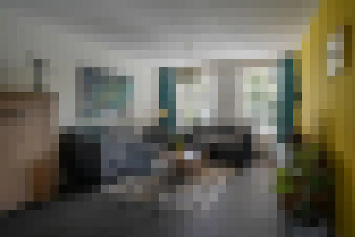 Melvert 7 Helmond thumbnail 4