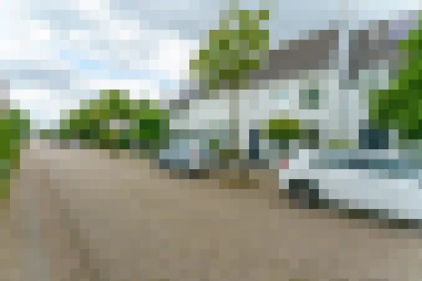 Melvert 7 Helmond thumbnail 40