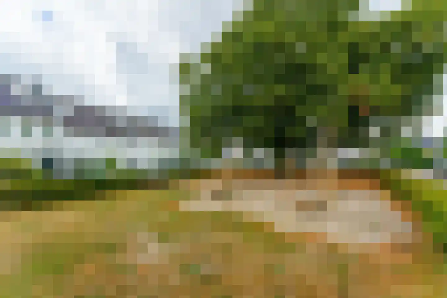 Melvert 7 Helmond thumbnail 42