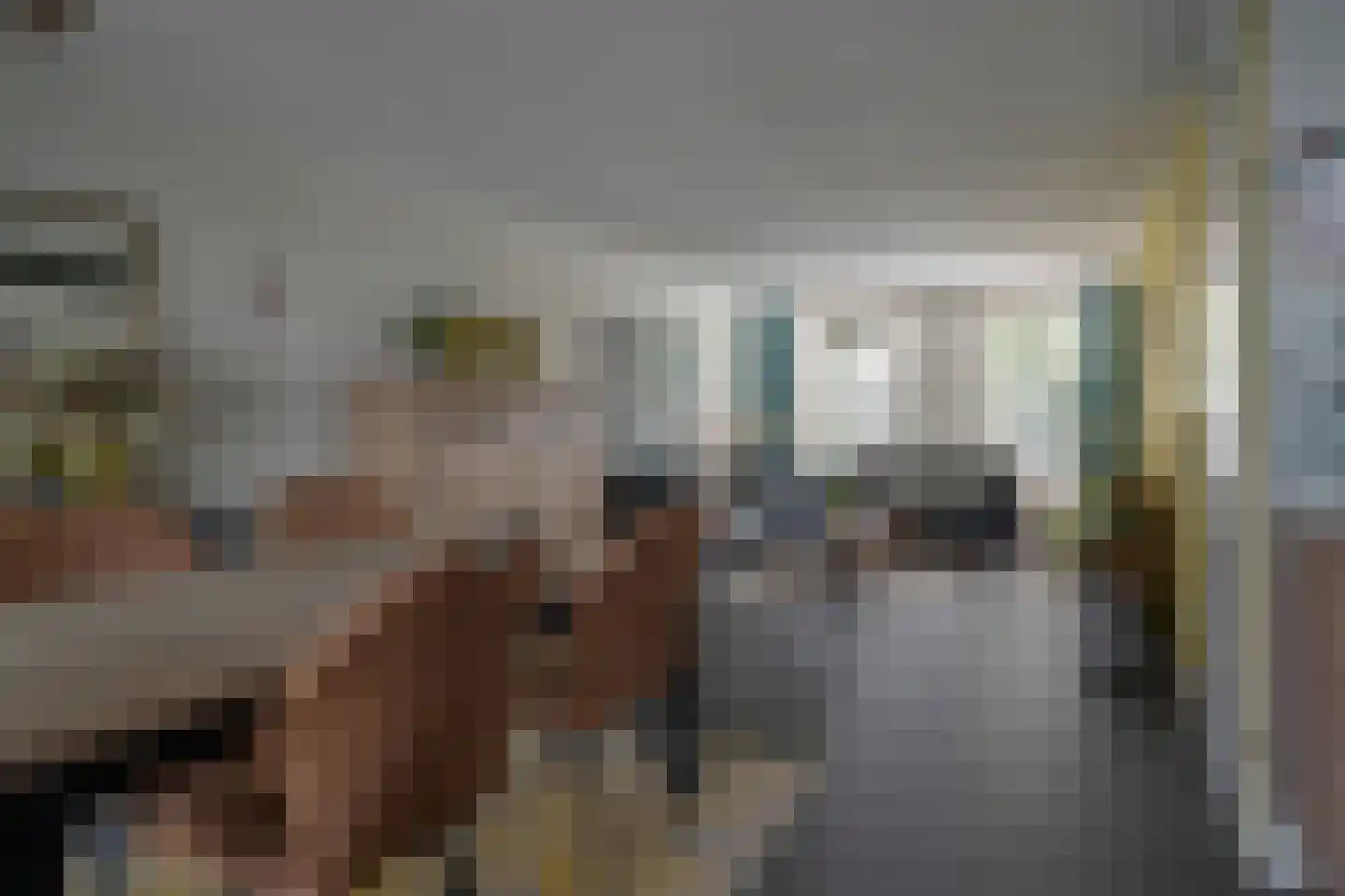Melvert 7 Helmond thumbnail 8