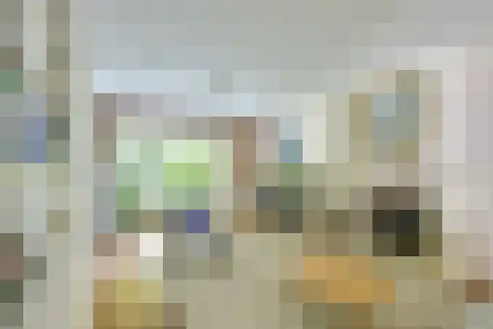 Melvill van Carnbeelaan 100 Driebergen-Rijsenburg thumbnail 4