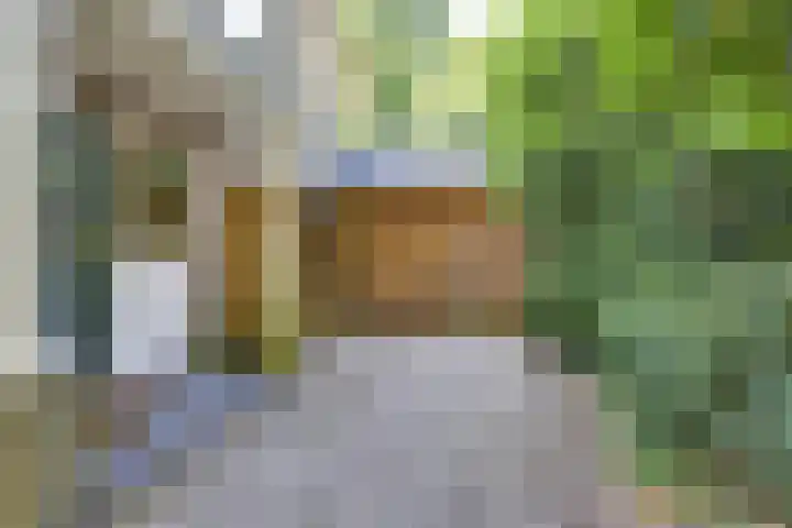 Melvill van Carnbeelaan 100 Driebergen-Rijsenburg thumbnail 43