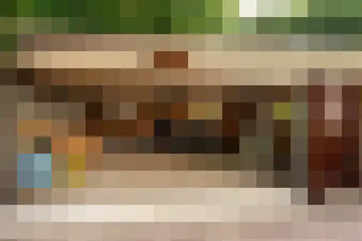 Melvill van Carnbeelaan 102 Driebergen-Rijsenburg thumbnail 42