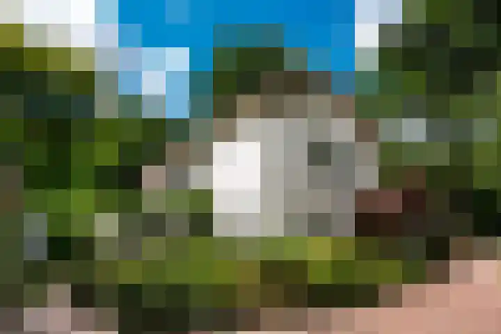 Melvill van Carnbeelaan 102 Driebergen-Rijsenburg thumbnail 45