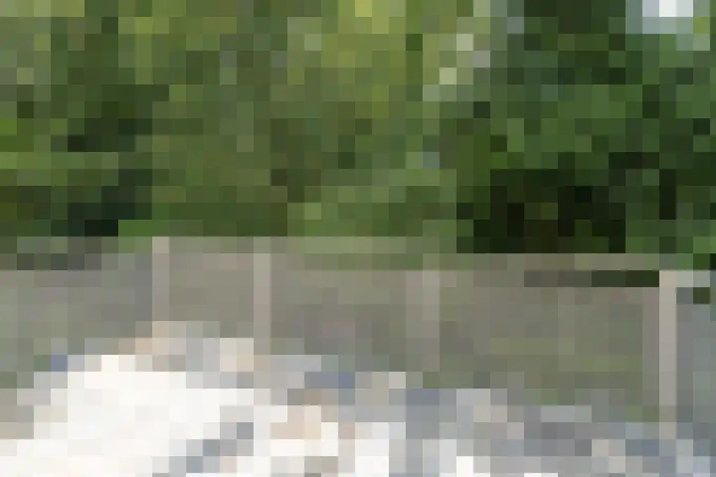 Melvill van Carnbeelaan 20 a Driebergen-Rijsenburg thumbnail 16