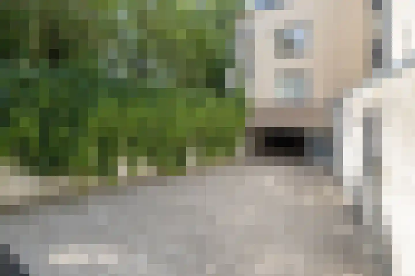 Melvill van Carnbeelaan 20 a Driebergen-Rijsenburg thumbnail 31