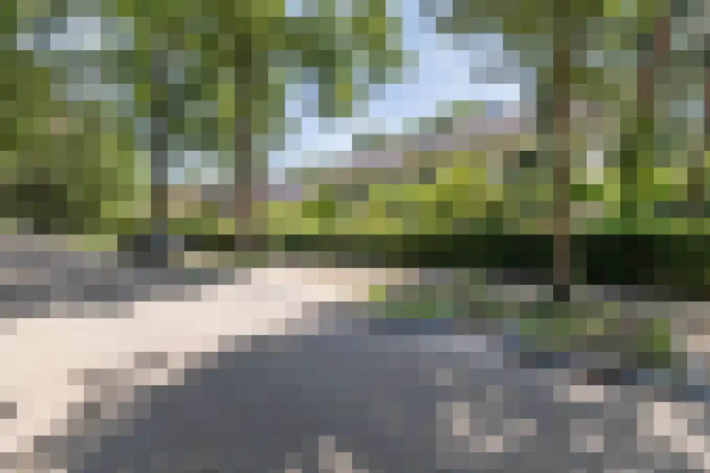 Melvill van Carnbeelaan 20 a Driebergen-Rijsenburg thumbnail 38