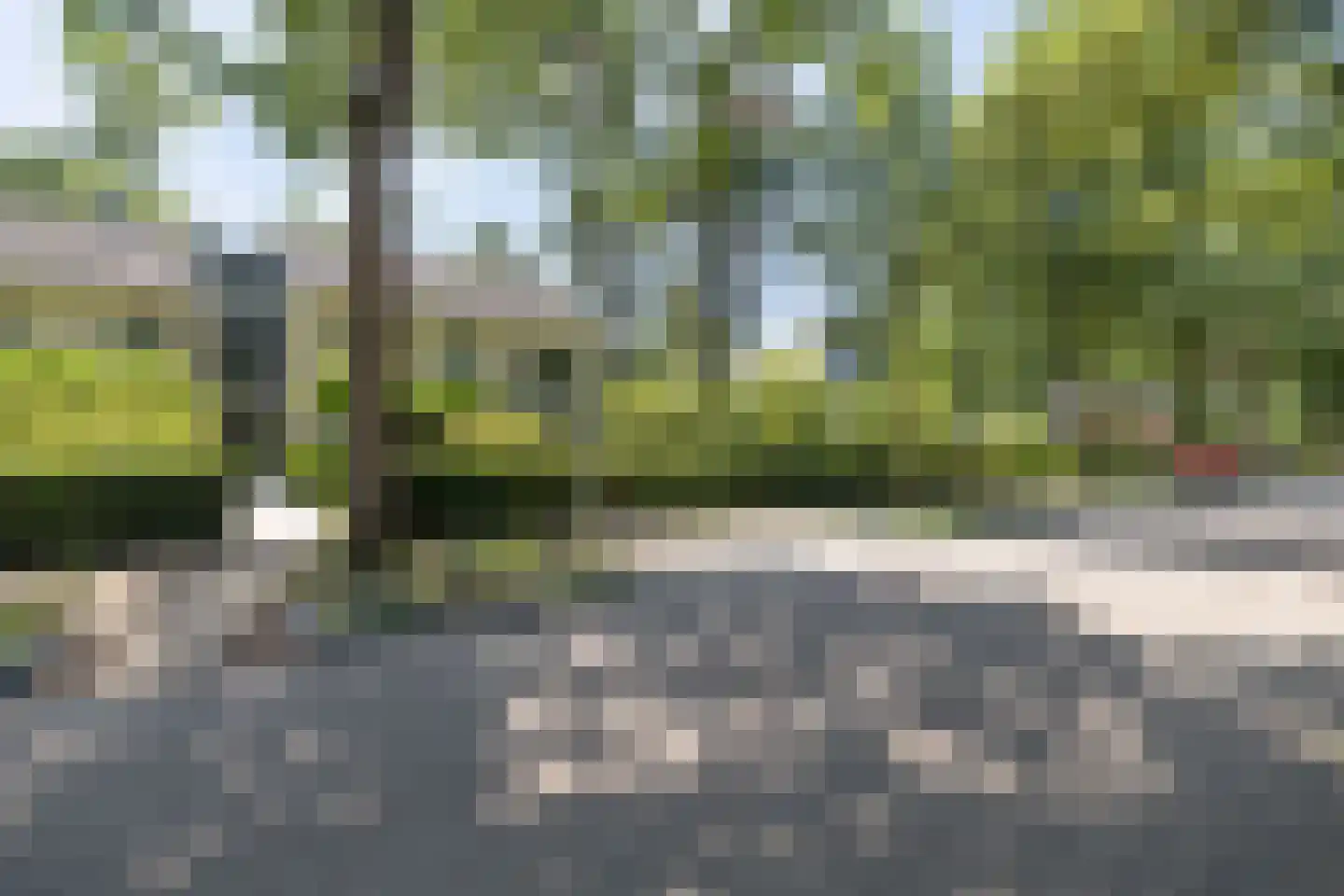 Melvill van Carnbeelaan 20 a Driebergen-Rijsenburg thumbnail 39