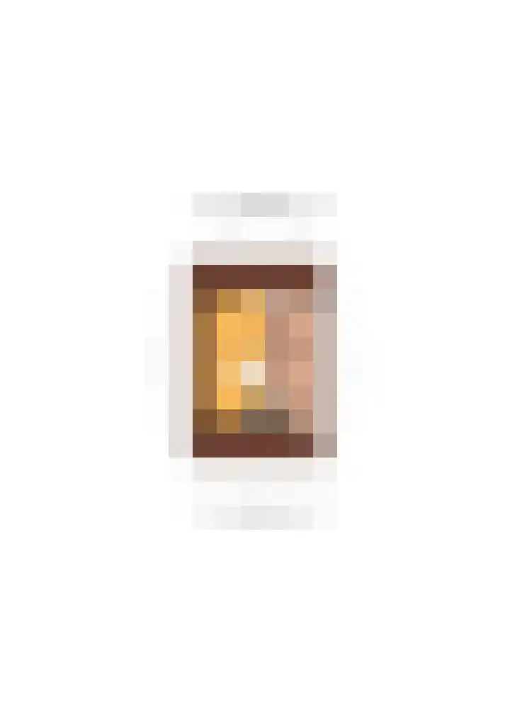 Melvill van Carnbeelaan 25 Driebergen-Rijsenburg thumbnail 38
