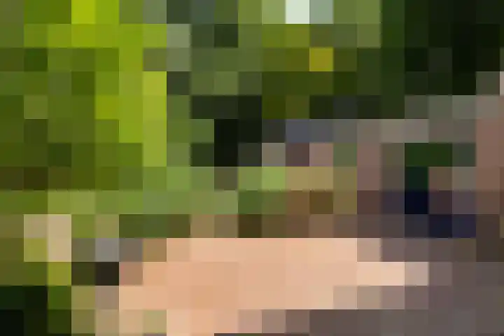 Melvill van Carnbeelaan 25 Driebergen-Rijsenburg thumbnail 41