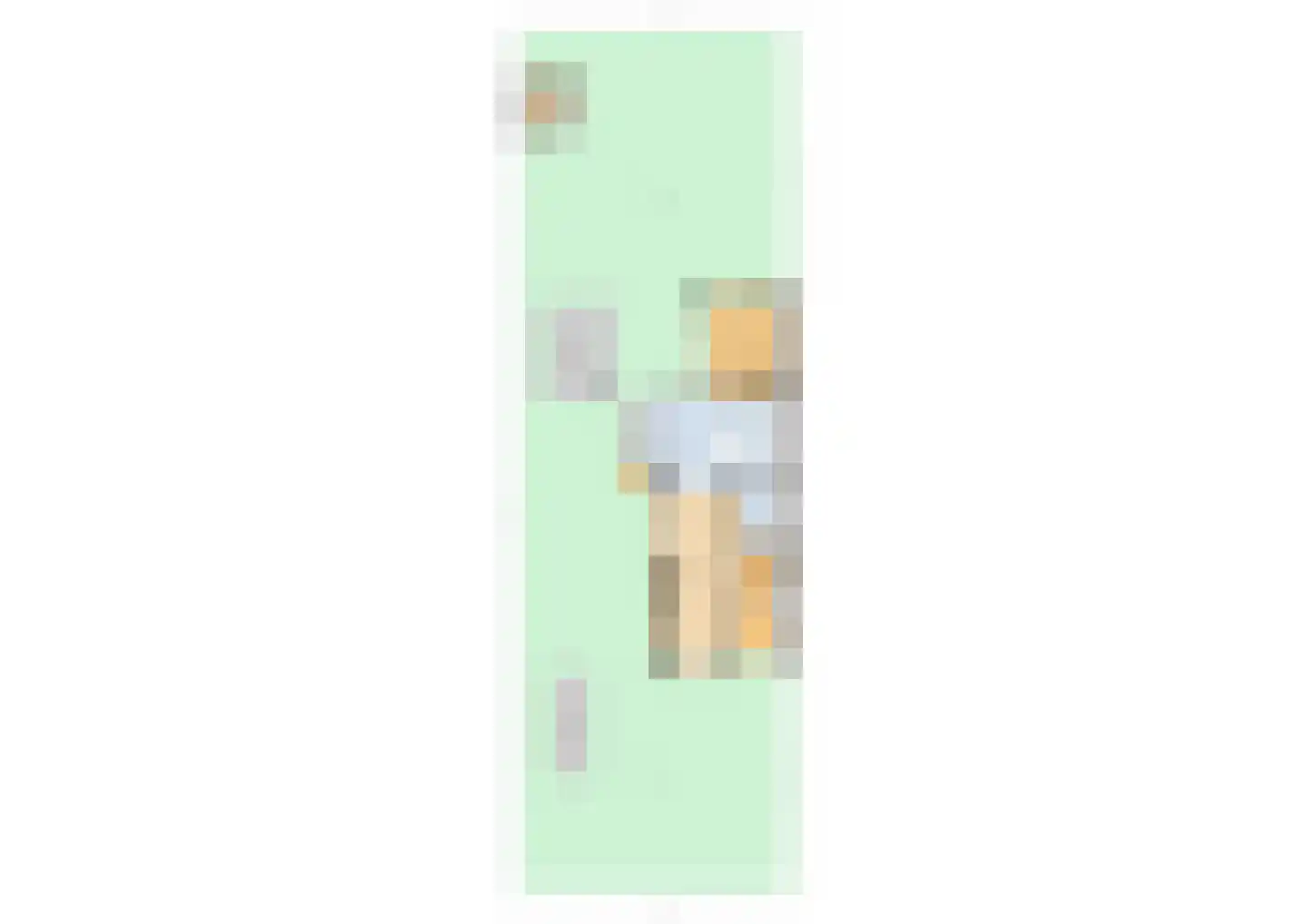 Melvill van Carnbeelaan 45 Driebergen-Rijsenburg thumbnail 33