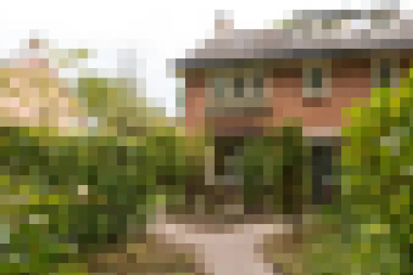 Melvill van Carnbeelaan 45 Driebergen-Rijsenburg thumbnail 36