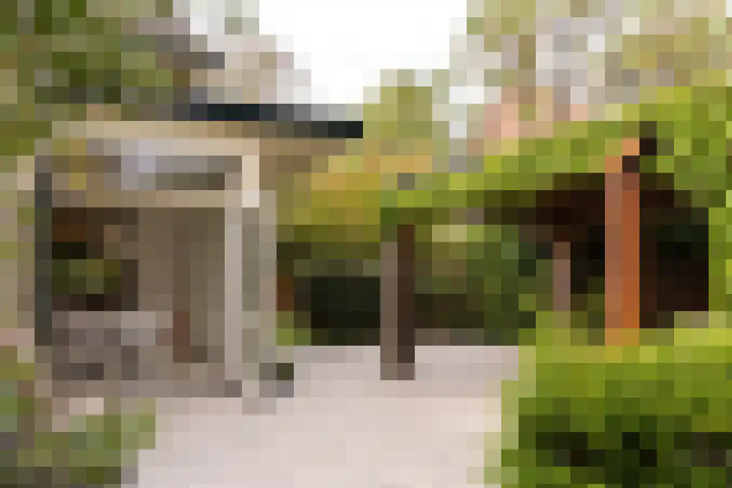 Melvill van Carnbeelaan 45 Driebergen-Rijsenburg thumbnail 39