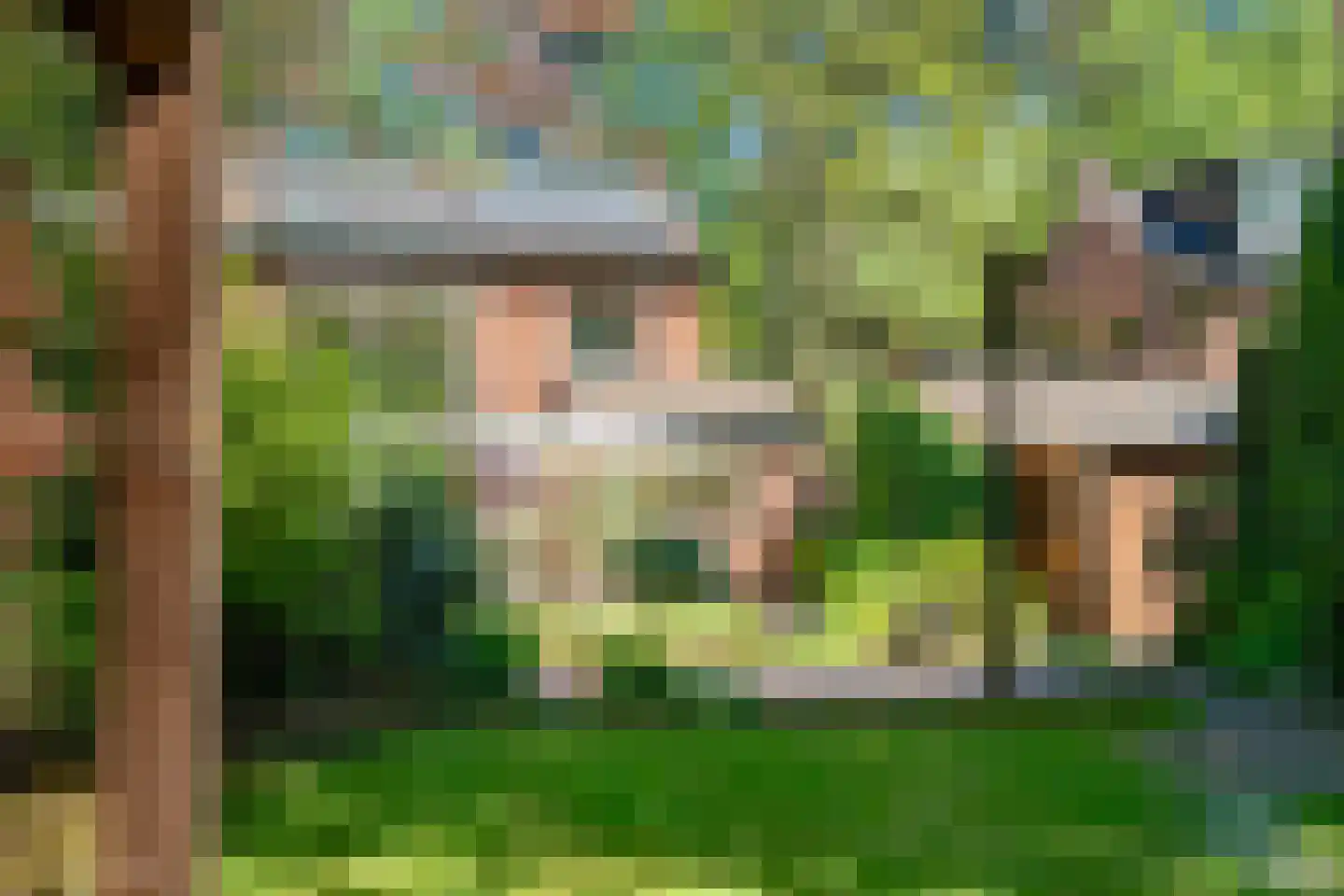 Melvill van Carnbeelaan 84 Driebergen-Rijsenburg thumbnail 32