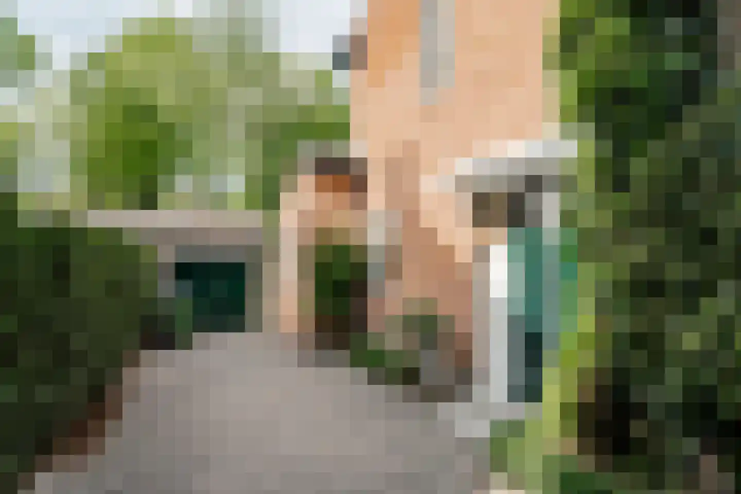 Melvill van Carnbeelaan 84 Driebergen-Rijsenburg thumbnail 34