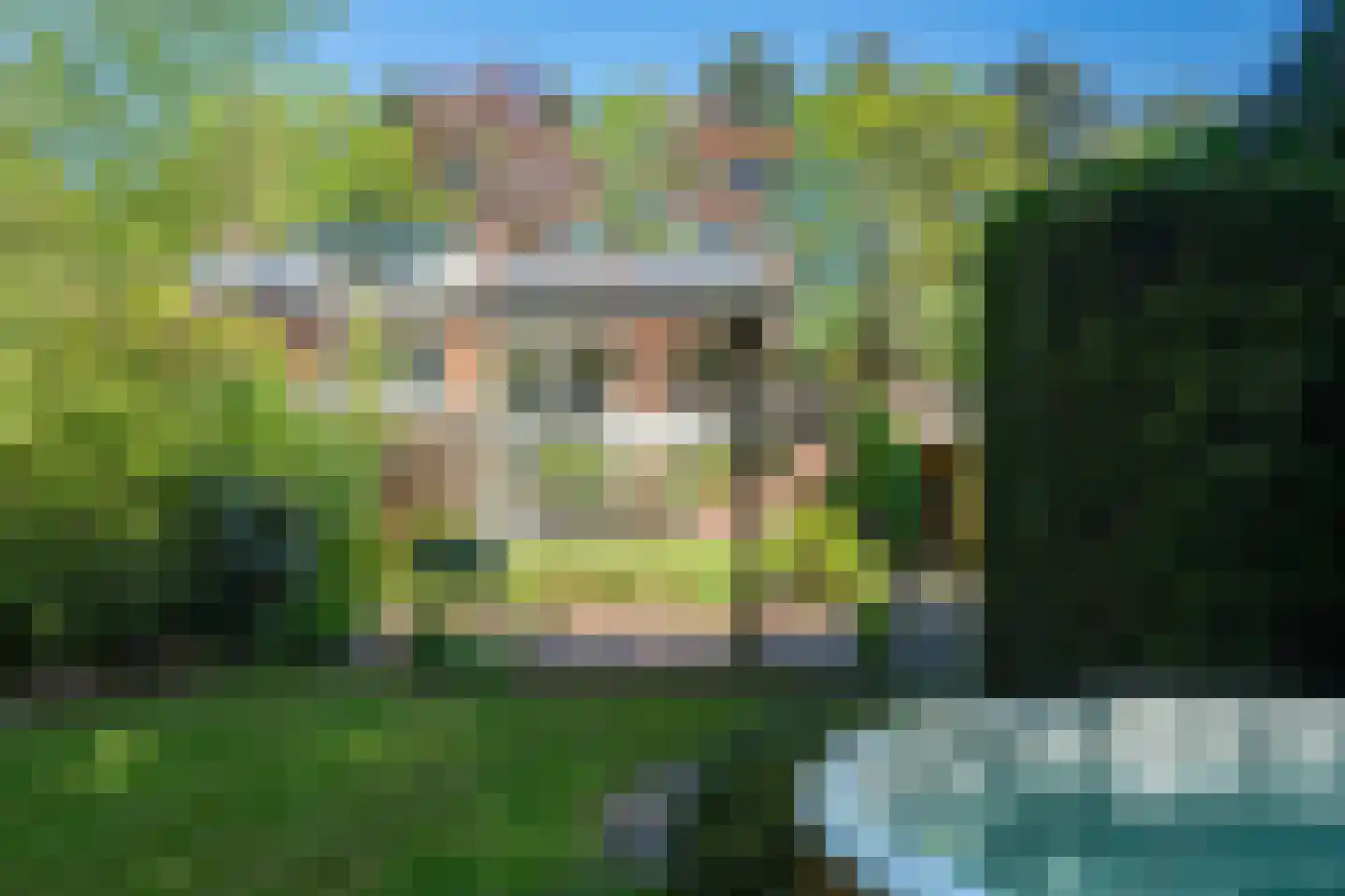 Melvill van Carnbeelaan 84 Driebergen-Rijsenburg thumbnail 4