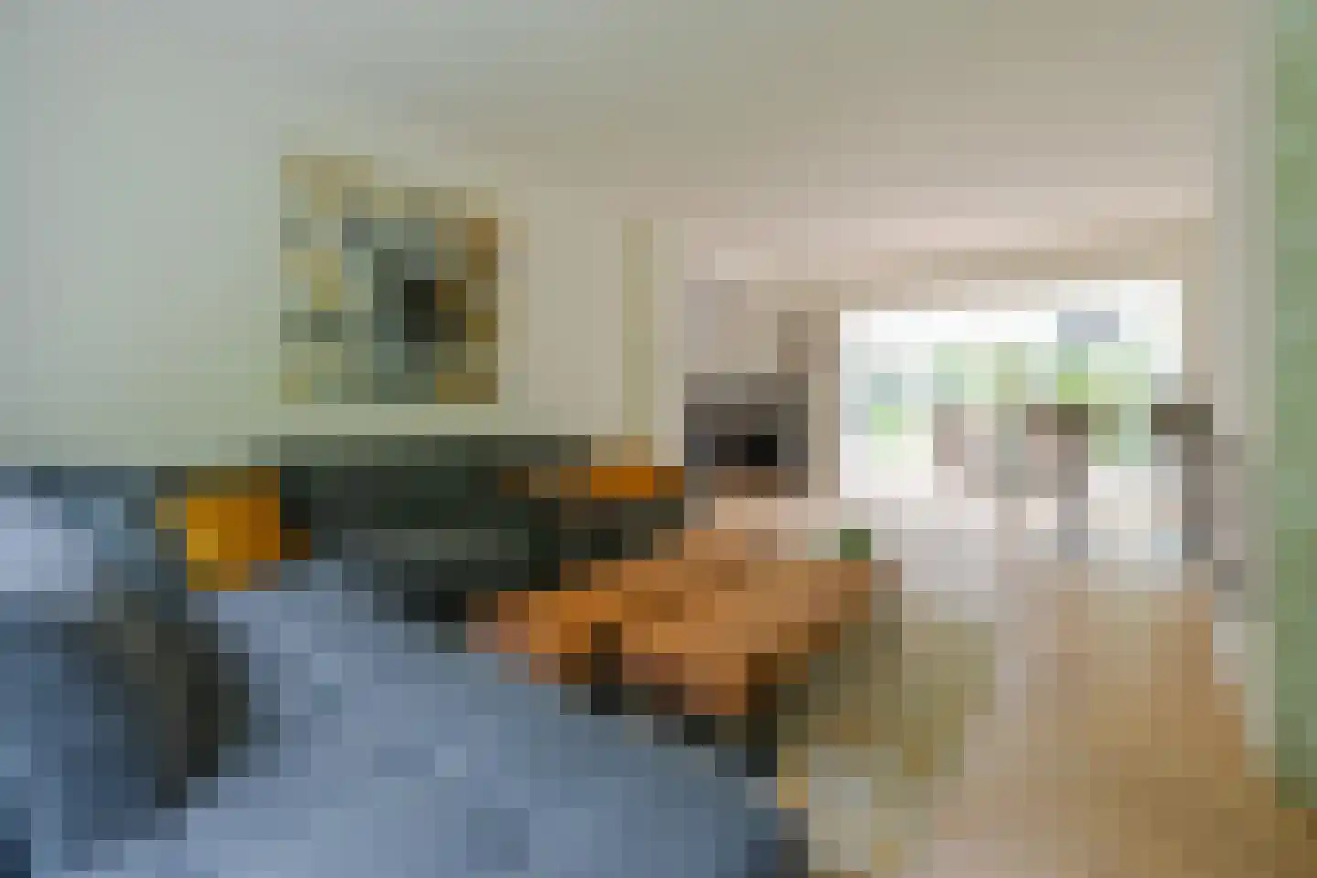 Melvill van Carnbeelaan 84 Driebergen-Rijsenburg thumbnail 6