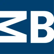 Logo von Melvin De Makelaar