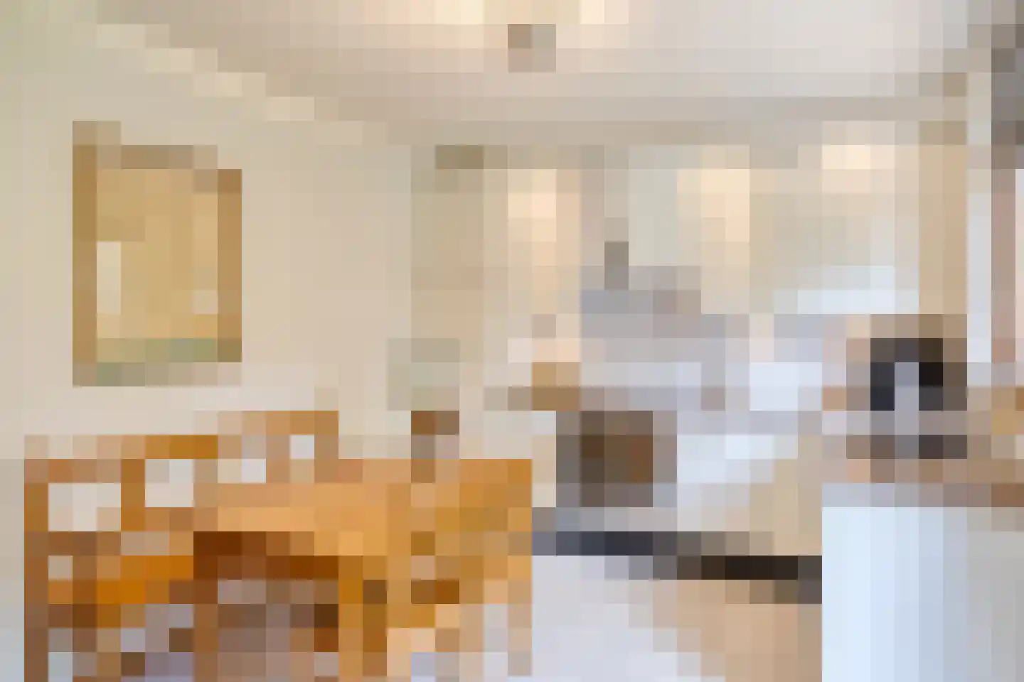 Membredehof 6 Hulsberg thumbnail 10