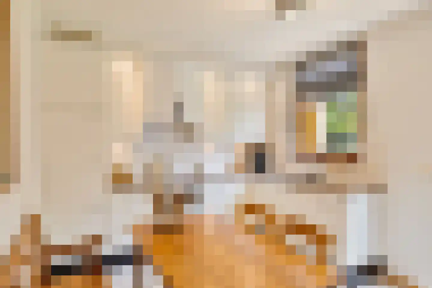 Membredehof 6 Hulsberg thumbnail 11