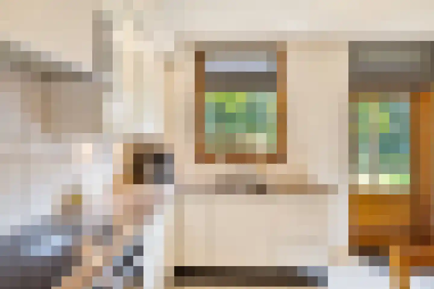 Membredehof 6 Hulsberg thumbnail 12