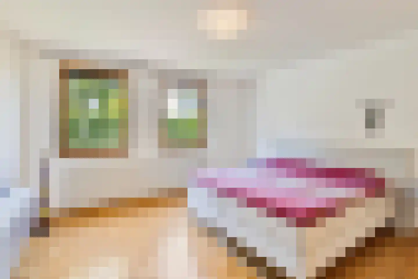Membredehof 6 Hulsberg thumbnail 13