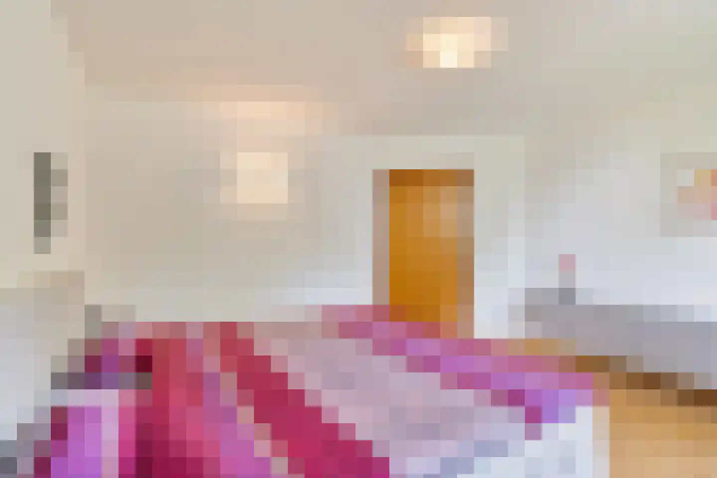 Membredehof 6 Hulsberg thumbnail 14
