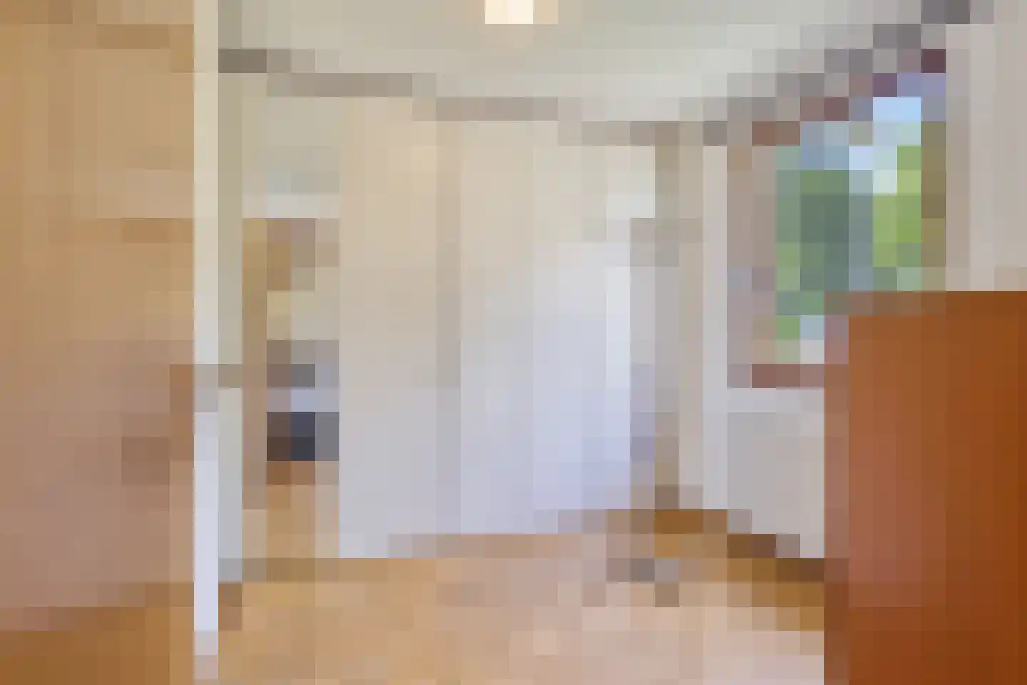 Membredehof 6 Hulsberg thumbnail 15