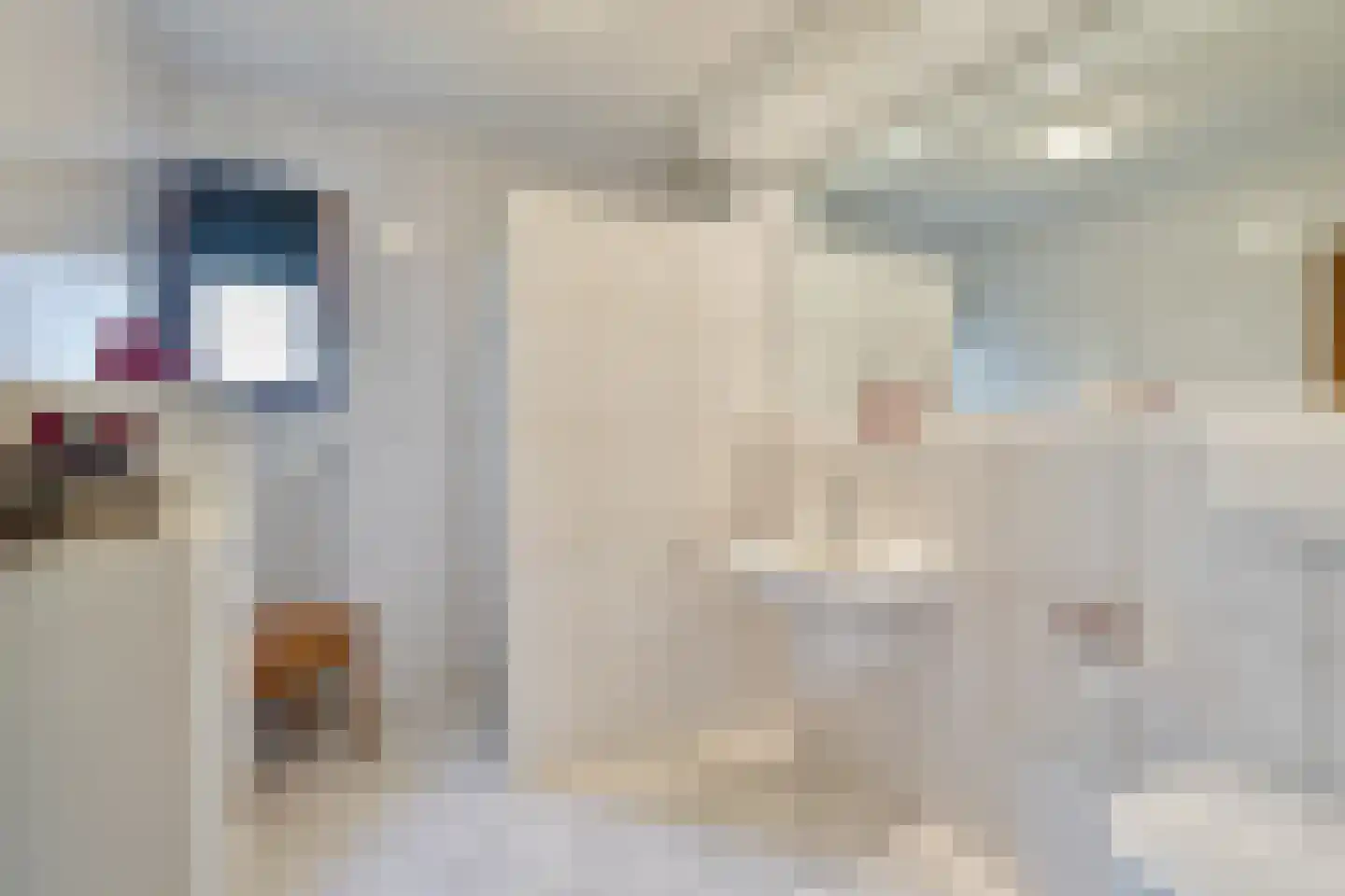 Membredehof 6 Hulsberg thumbnail 16