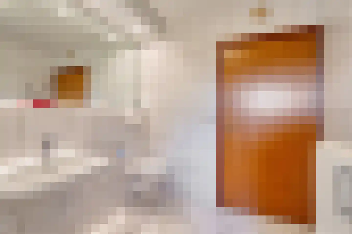 Membredehof 6 Hulsberg thumbnail 17
