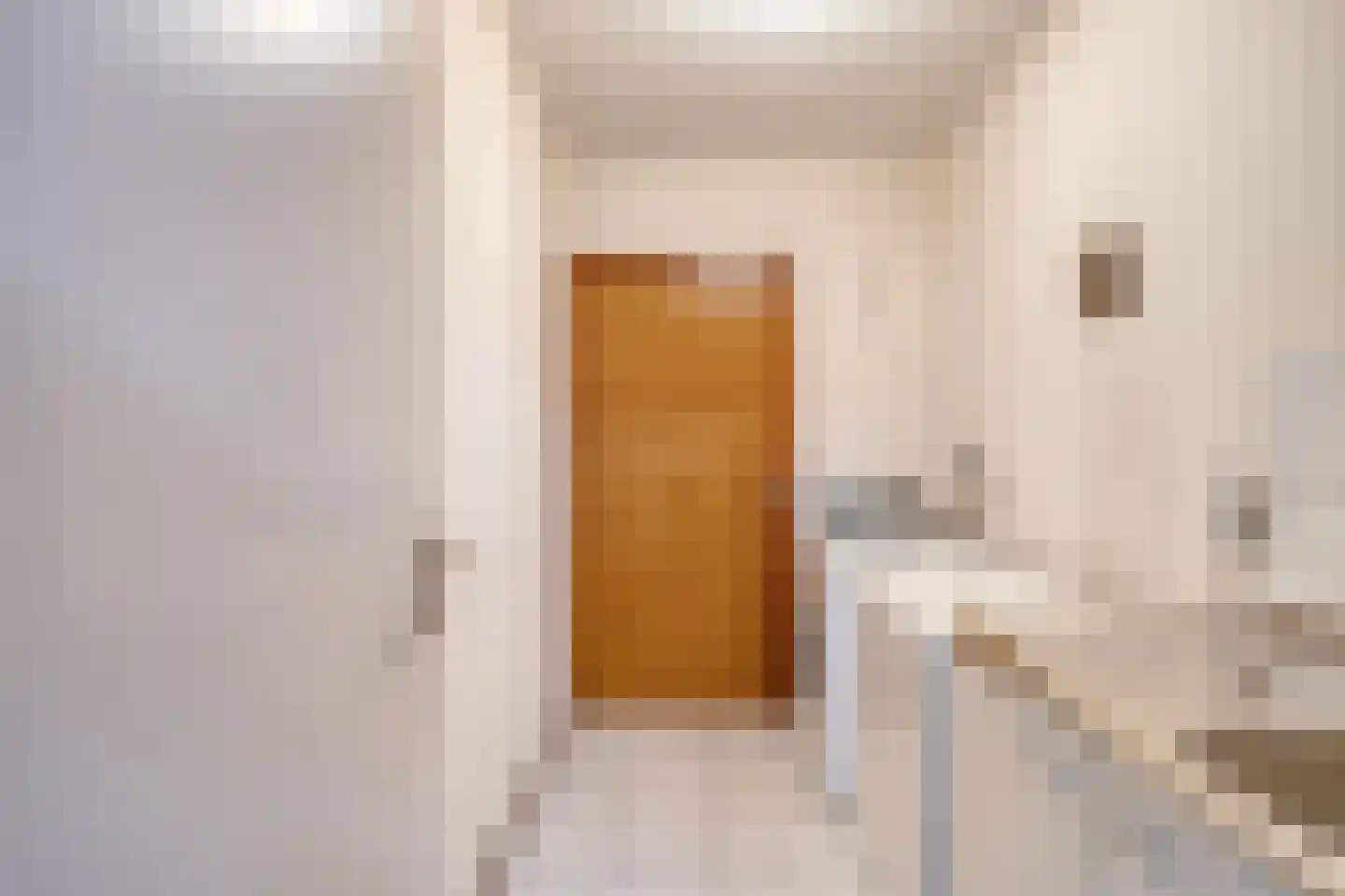 Membredehof 6 Hulsberg thumbnail 19