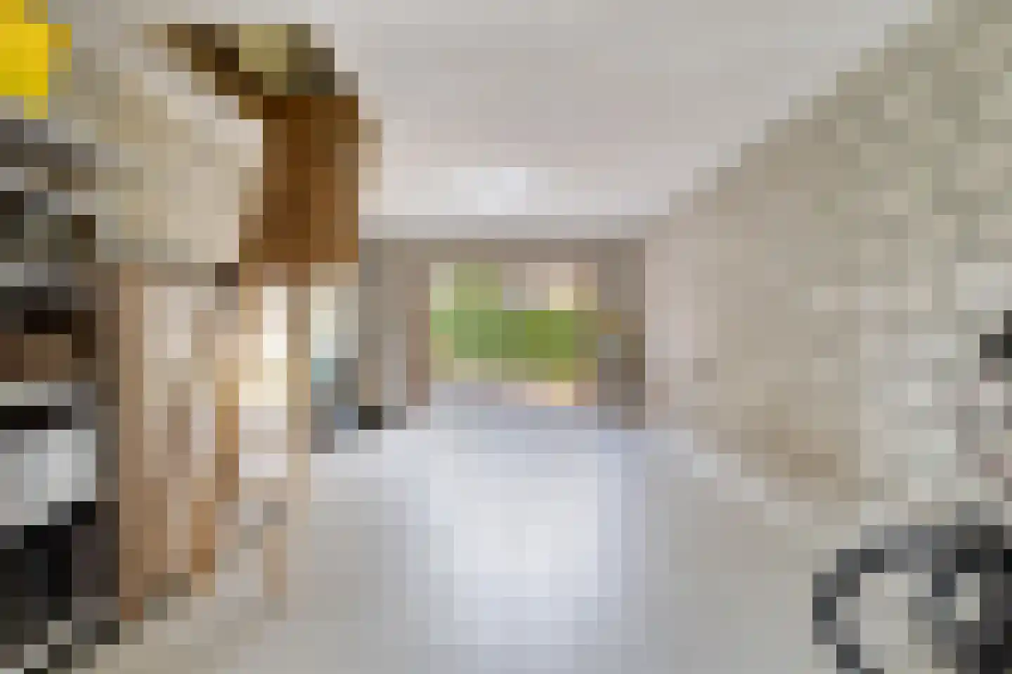 Membredehof 6 Hulsberg thumbnail 20