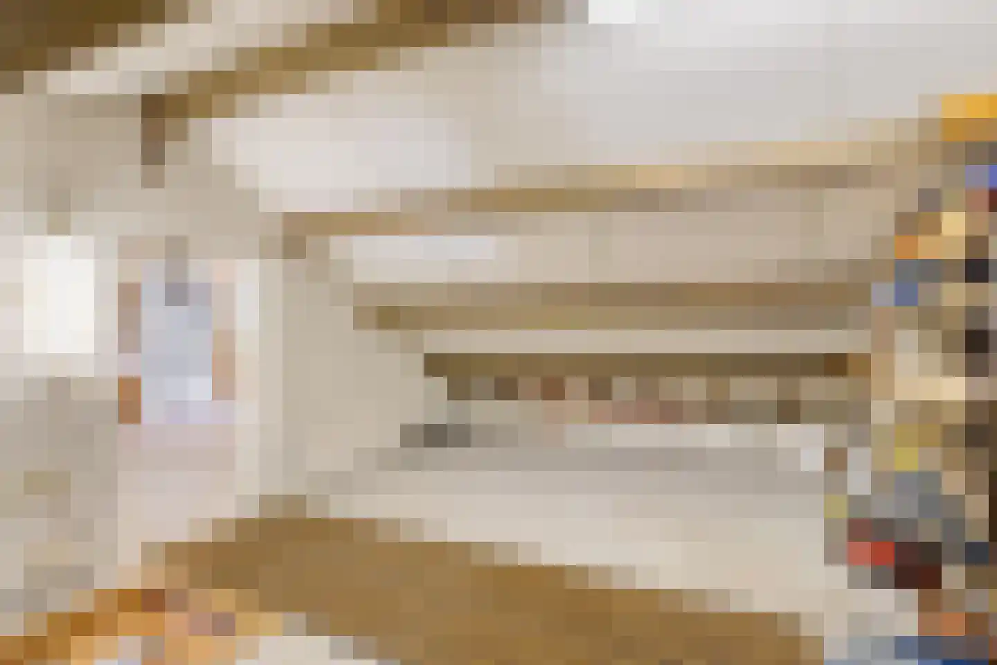 Membredehof 6 Hulsberg thumbnail 21