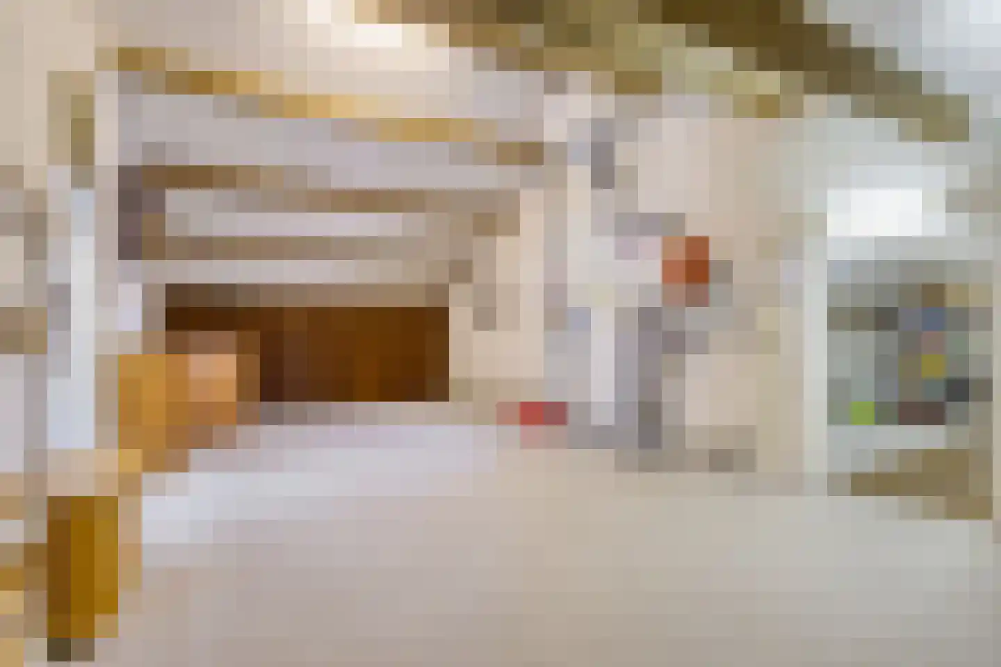 Membredehof 6 Hulsberg thumbnail 22