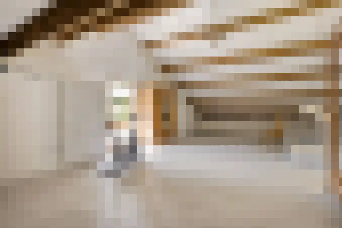 Membredehof 6 Hulsberg thumbnail 23