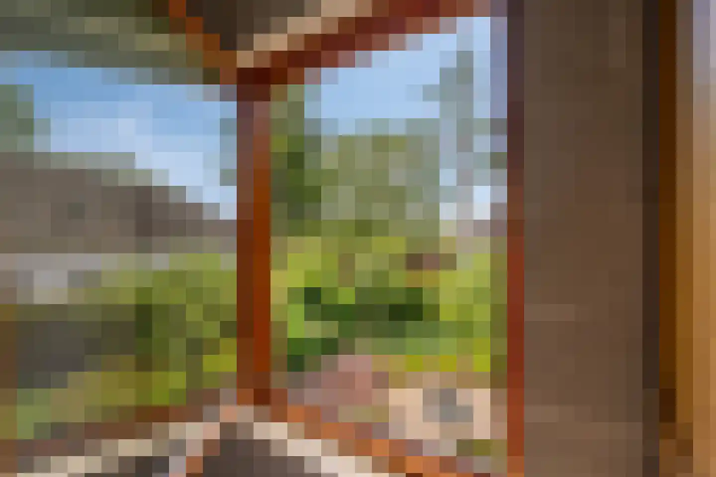 Membredehof 6 Hulsberg thumbnail 24
