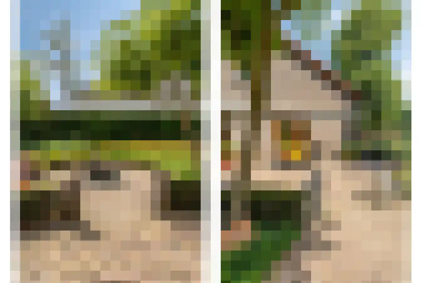 Membredehof 6 Hulsberg thumbnail 28