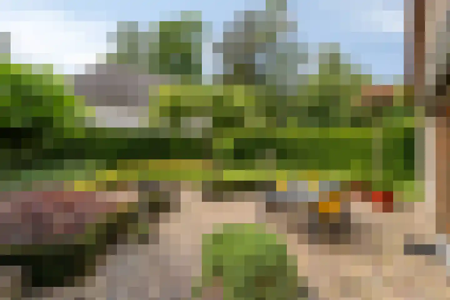 Membredehof 6 Hulsberg thumbnail 29