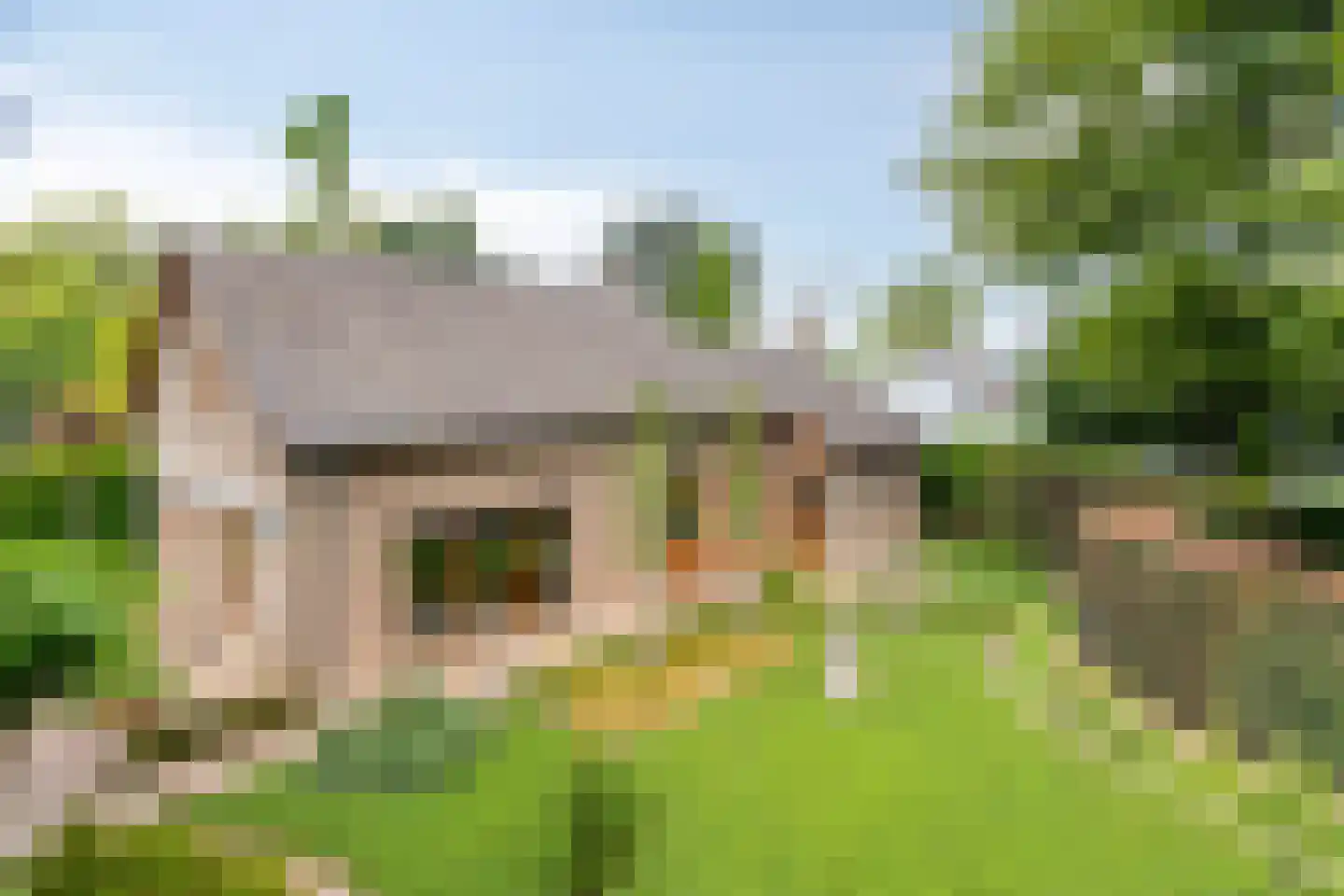 Membredehof 6 Hulsberg thumbnail 30