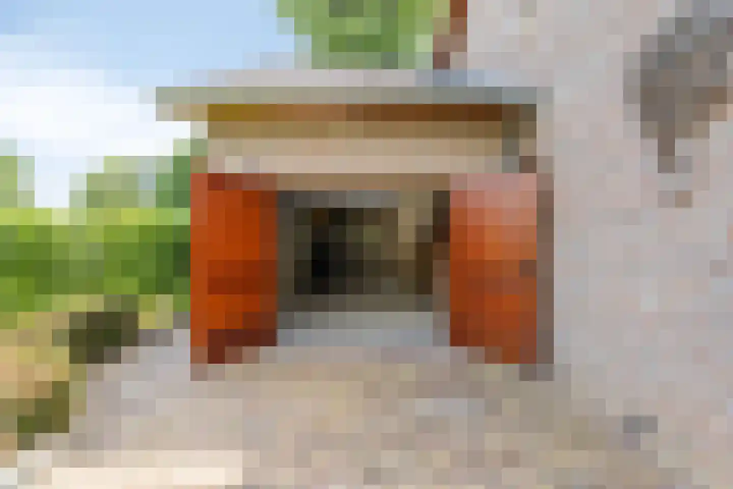 Membredehof 6 Hulsberg thumbnail 31