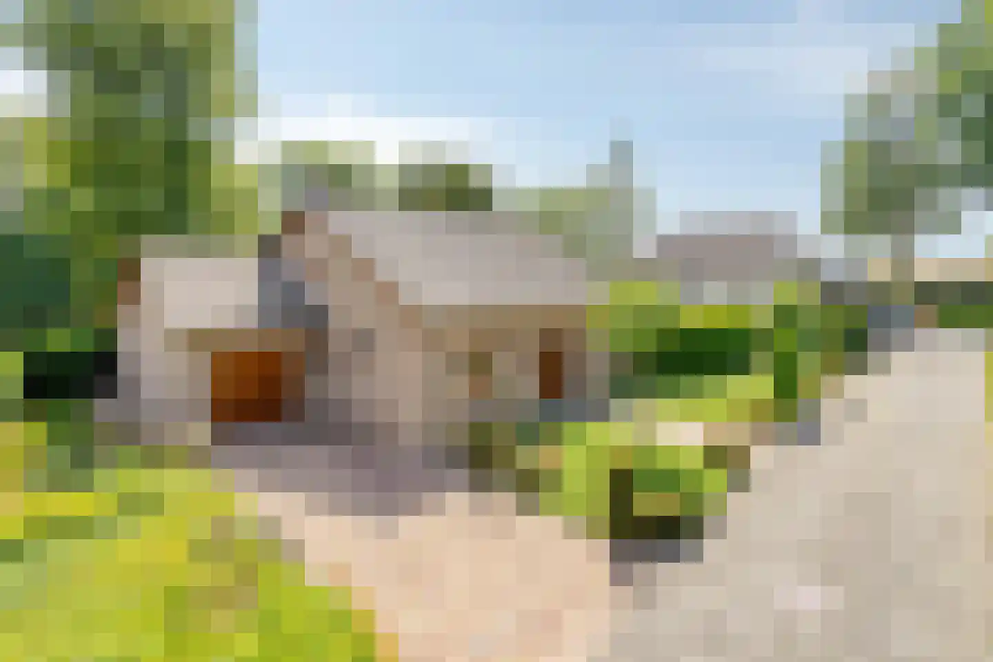 Membredehof 6 Hulsberg thumbnail 32