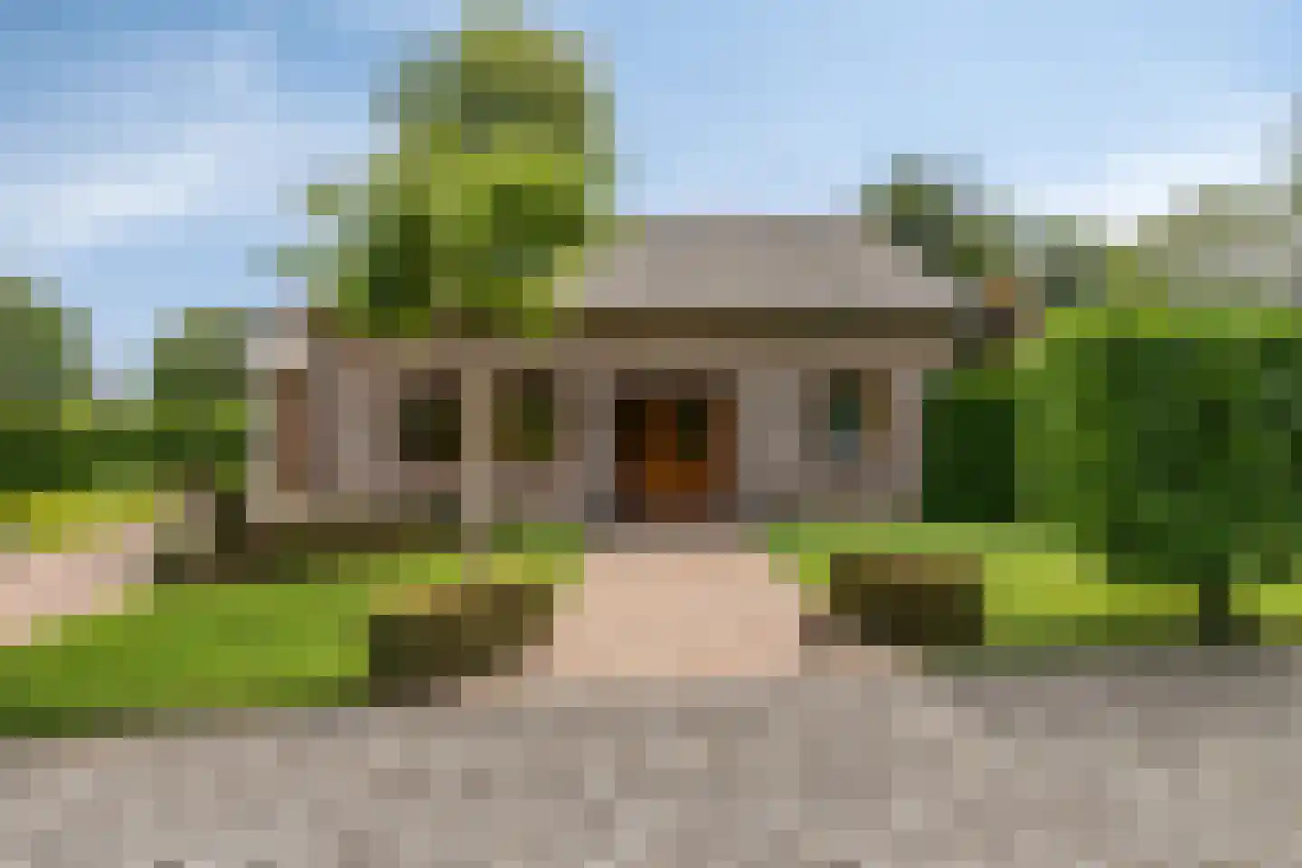 Membredehof 6 Hulsberg thumbnail 33