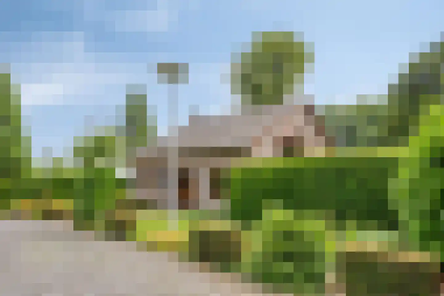 Membredehof 6 Hulsberg thumbnail 34