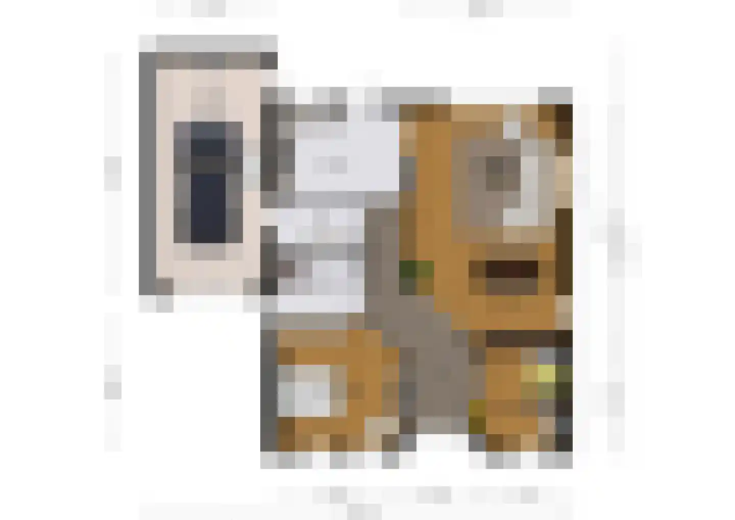 Membredehof 6 Hulsberg thumbnail 35